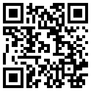 百度视频播放器App 8.9.8