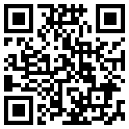 狩猎野猪模拟器(Five Nights at Freddy)v2.0.3