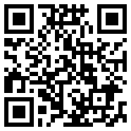 僵尸生存防御战争Z游戏安卓版  v1.0.7