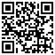 精品手机壁纸app官方版  v1.0.0