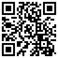 恩启社区app 2.8.3
