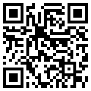 顶级战争3D游戏官方版  v2.0.4