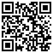 打卡森林v1.3.5