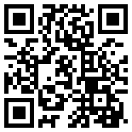 糖果跑酷游戏官方版  v1.0.0.0.0.10