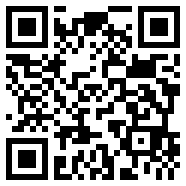 无忧流量v2.0.1