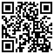 胡闹经营游戏官方版  v1.0.1