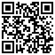 奥特曼王者传奇手游官方版  v1.28