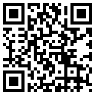 小动物冒险v2.0.0
