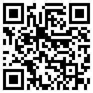 智能摄像头Pro应用软件下载安装手机版  v2.1.02.11