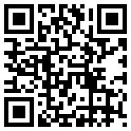 Instagram安卓正版下载 v277.0.0.17.107