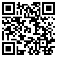 和平精英下载120帧软件 1.0.6.6