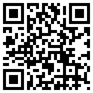 圈系app 1.2.6