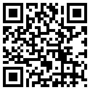 报考大学 v4.2.3