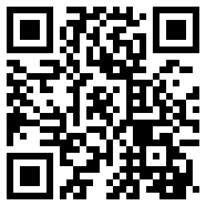 皇家公主学院  v1.86.00