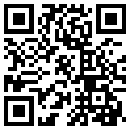 绿联耳机v1.0.1