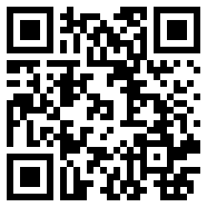金桔直播app 15.5.00