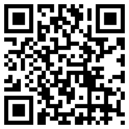 hotchat安卓可登录版 13.5.60