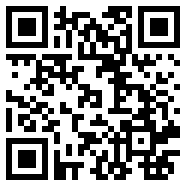 gfx工具箱10.2.5 10.2.6