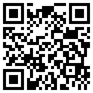 胡闹经营 v1.0.1