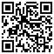 幻影纹章 v3.0.0