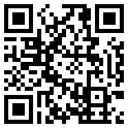 壁纸多多免费版 5.5.1.0