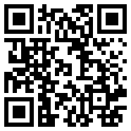 弹簧地铁v1.0.1