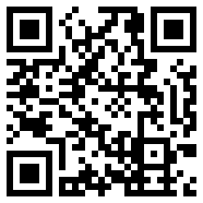 剪意视频剪辑v2.9.5