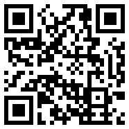 橙橘视频播放器app官方版  1.1.9