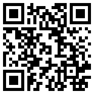 蝶变志愿app