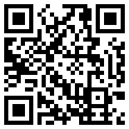 AR卫星导航v1.0.1