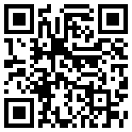 凤蝶直播免会员版 v1.0