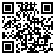 甄趣大玩家v1.0.9