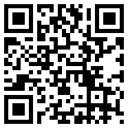 炫酷充电v1.0.1