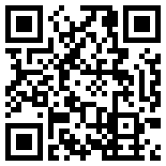 黑洞交友官方版 android_1.2.6