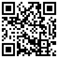 途牛商旅app官方版  v1.43.0