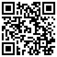 城堡防卫战v1.1.0