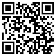 蓝厂工具盒v0.9
