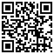 一起打台球小游戏手机版  v2.7.2