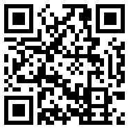 青橙直播APP免费版 v1.0