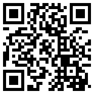 996引擎手游传奇