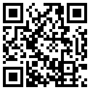 528音乐播放器app酷安 31.4