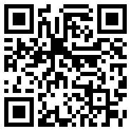 山川勇者忘忧手游官方版  v4.3.2