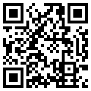 多多英语闯关v1.1.8