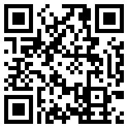 迪迪影视官方版app下载 v2.1.4