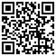 可乐影视去广告稳定版 V1.7.0