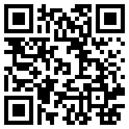 美剧星球app去广告版 v1.0