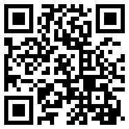 可可电视直播安卓版 v2.6.0