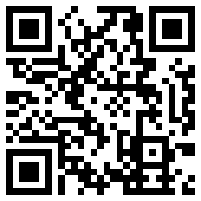 运动健身速成fit完整版 1.0.40