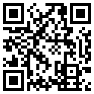 菠萝街直播APP免费 v1.0