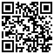 歪点点v3.8.7.1